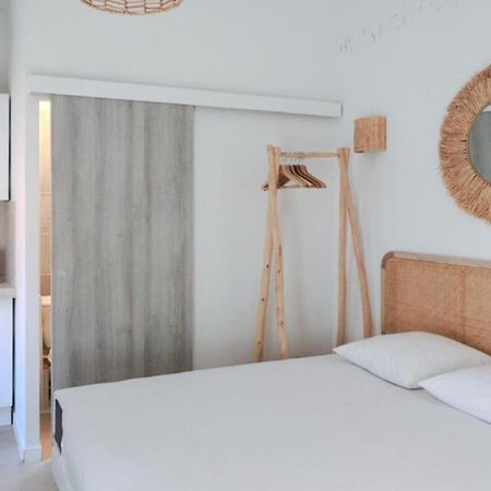 Villa Sephora Cannes Eksteriør bilde